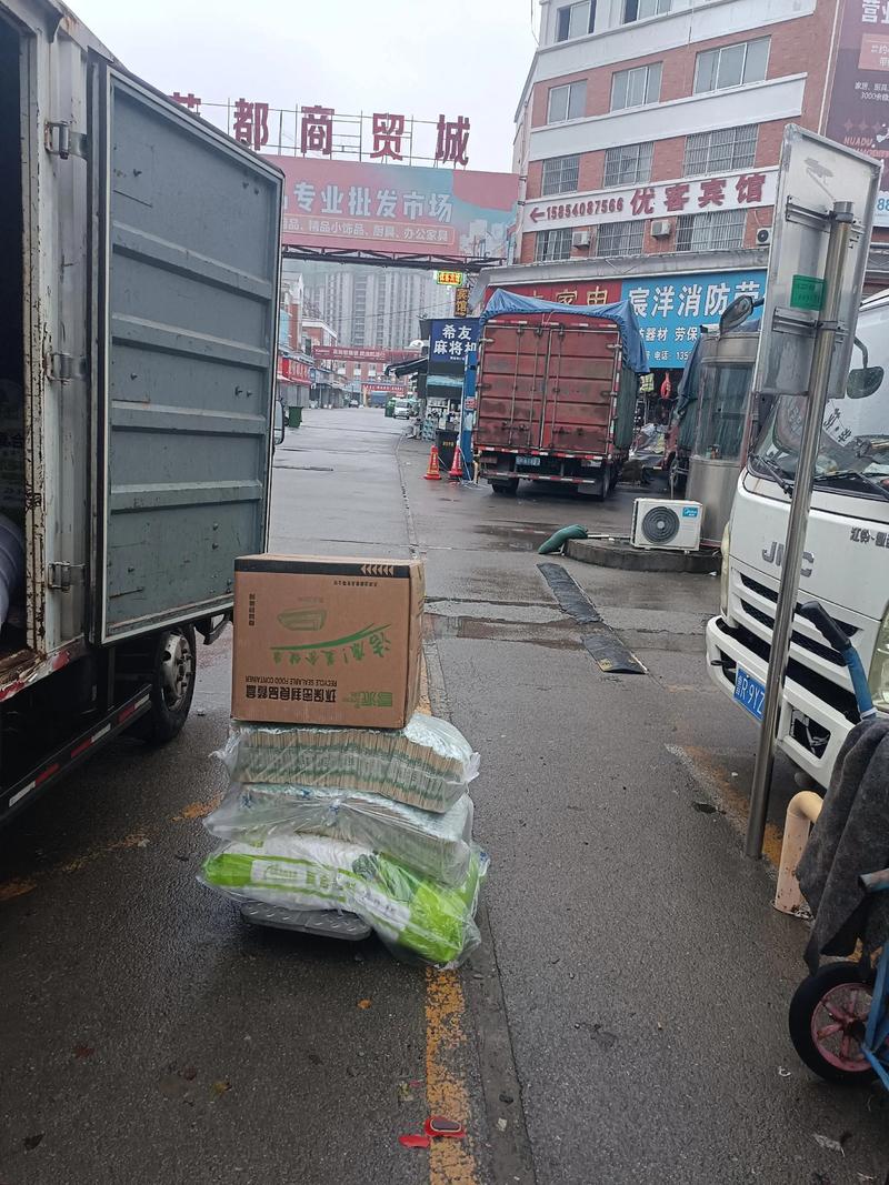 居家清洁小能手——如何巧用洗化用品