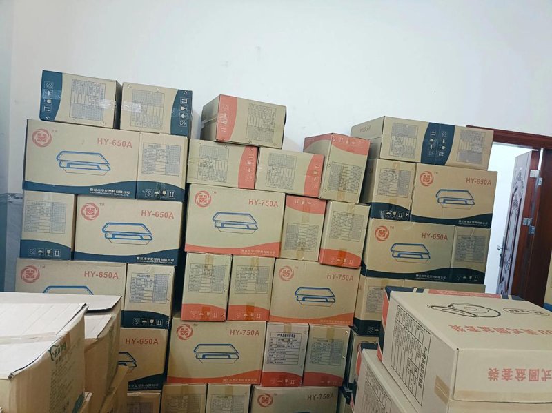 酒水饮料配送秘籍：如何提高用户体验